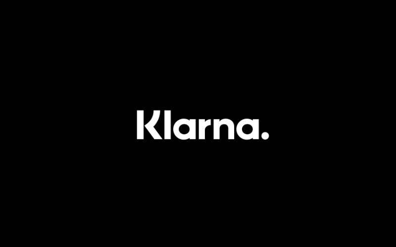 Swedish buy now pay later platform 'Klarna' arrives in Australia through CBA