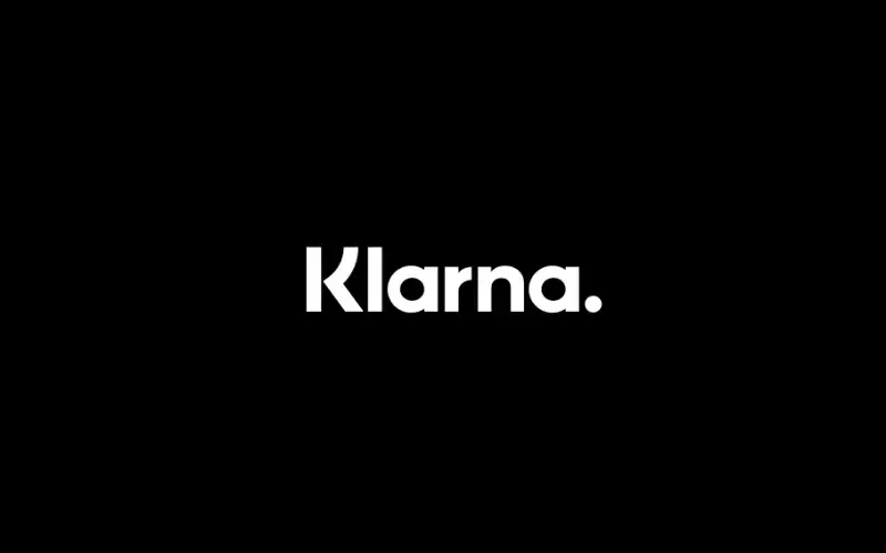 Swedish buy now pay later platform 'Klarna' arrives in Australia through CBA