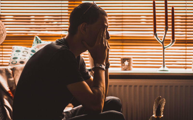 What 1,100 Australians had to say about their debt problems