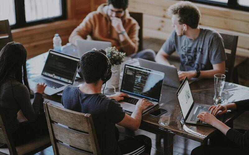 University sector in crisis without international students: Mitchell Institute