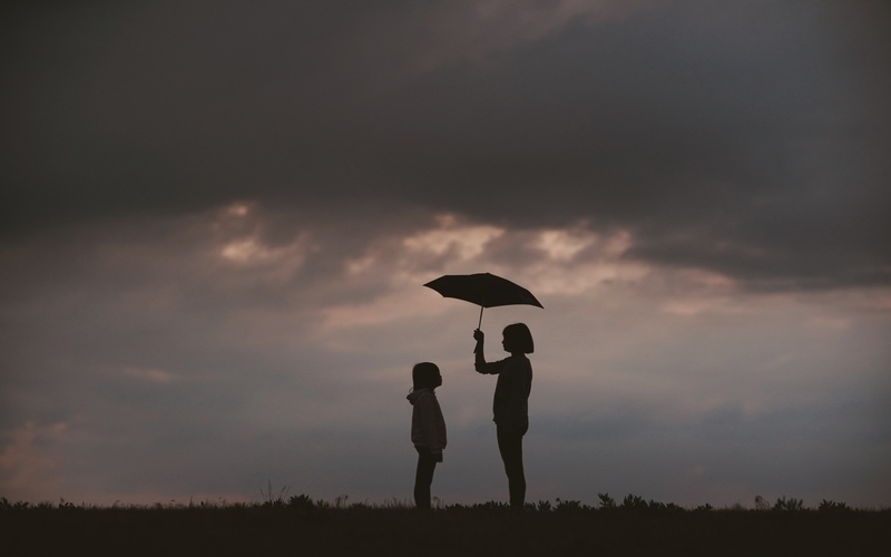 Have a mortgage deferral? Here's how your lender is expected to help when it ends