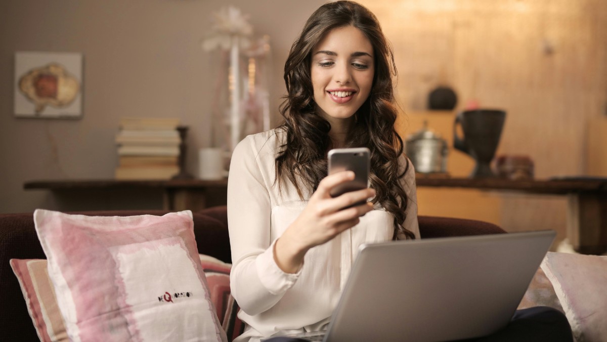 Westpac eases lending rules for self-employed
