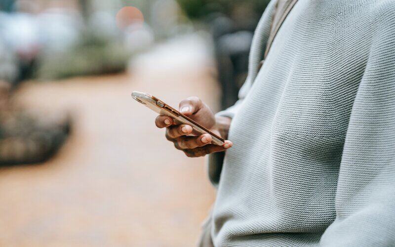 What new features does ANZ Plus offer?