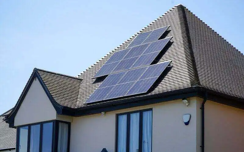 loans.com.au launches new solar home loan offering a 0.60% discount