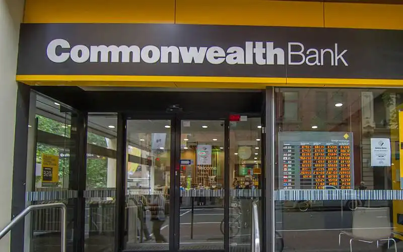 CommBank cuts and hikes home loan interest rates