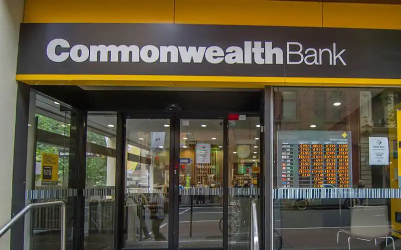 Commbank Cuts To Lowest Ever Home Loan Rate Savings Com Au