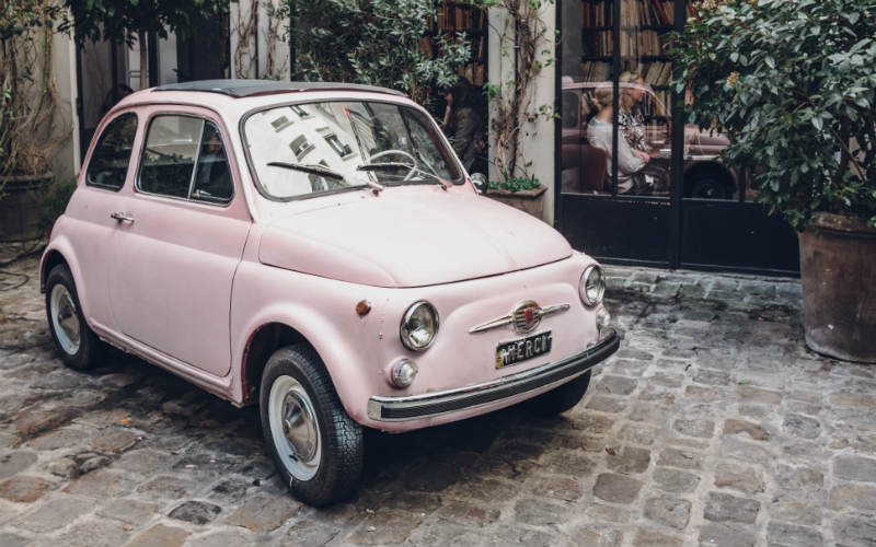 RACQ reveals the cheapest and most expensive cars to own in 2019