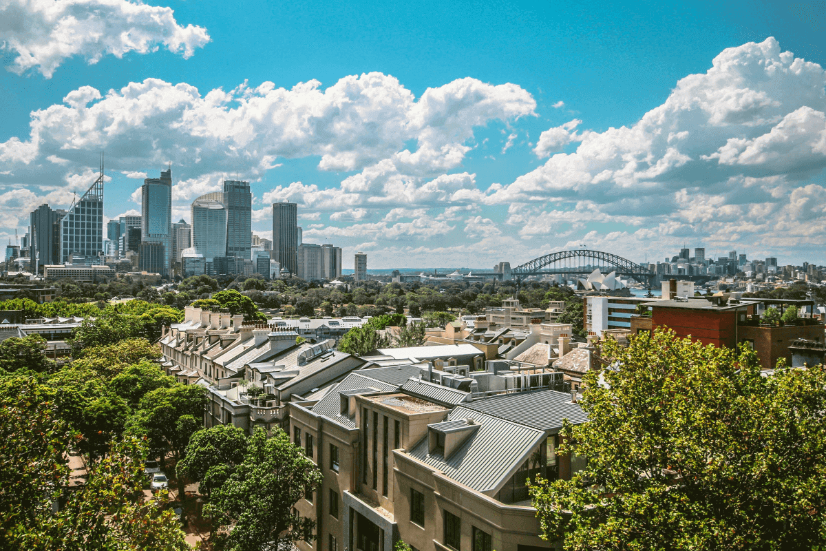 ANZ and Bank Australia cut rates, AMP goes against the grain