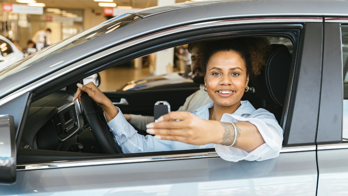 Car loan vs personal loan: Which is right for you?