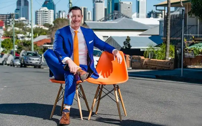 Brisbane rents could rise by $5,000 per year according to this property expert