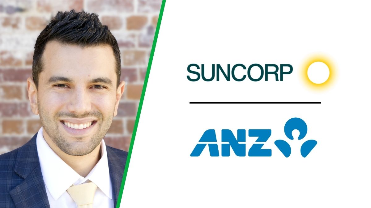 Suncorp customers urged to check offset accounts before ANZ takeover