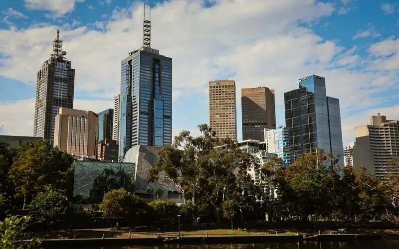 Melbourne suburbs tipped to grow in 2023