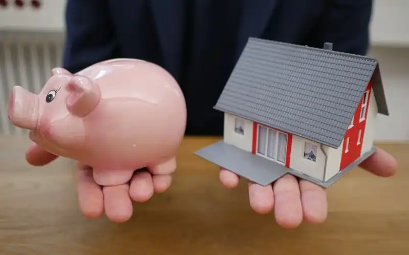 Use BNPL? It could now be harder to get a home loan with ANZ
