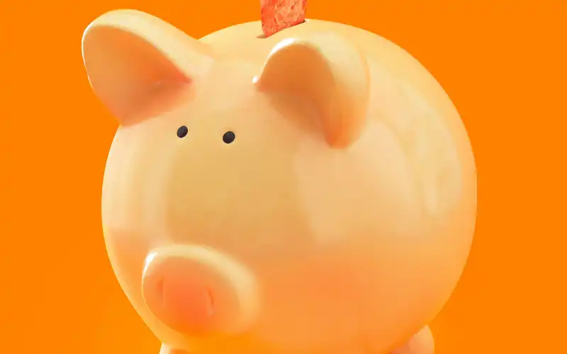 ING announce 5% p.a savings account