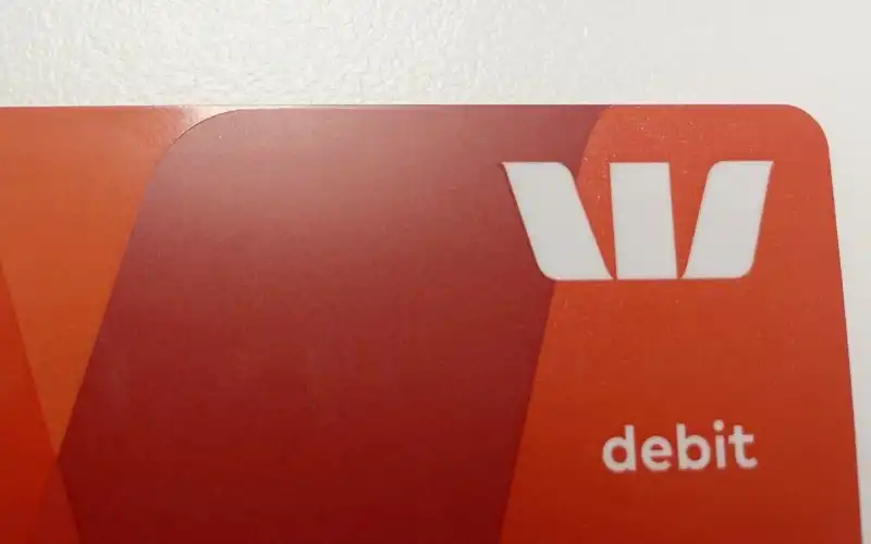Westpac lifts fixed mortgage rates... again