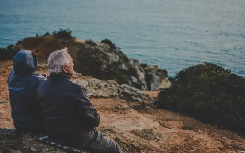 RBA hits back at wealthy baby boomers