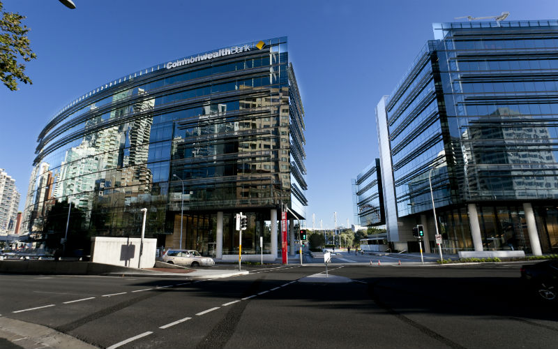 Commonwealth bank, Bendigo Bank drop home loan rates