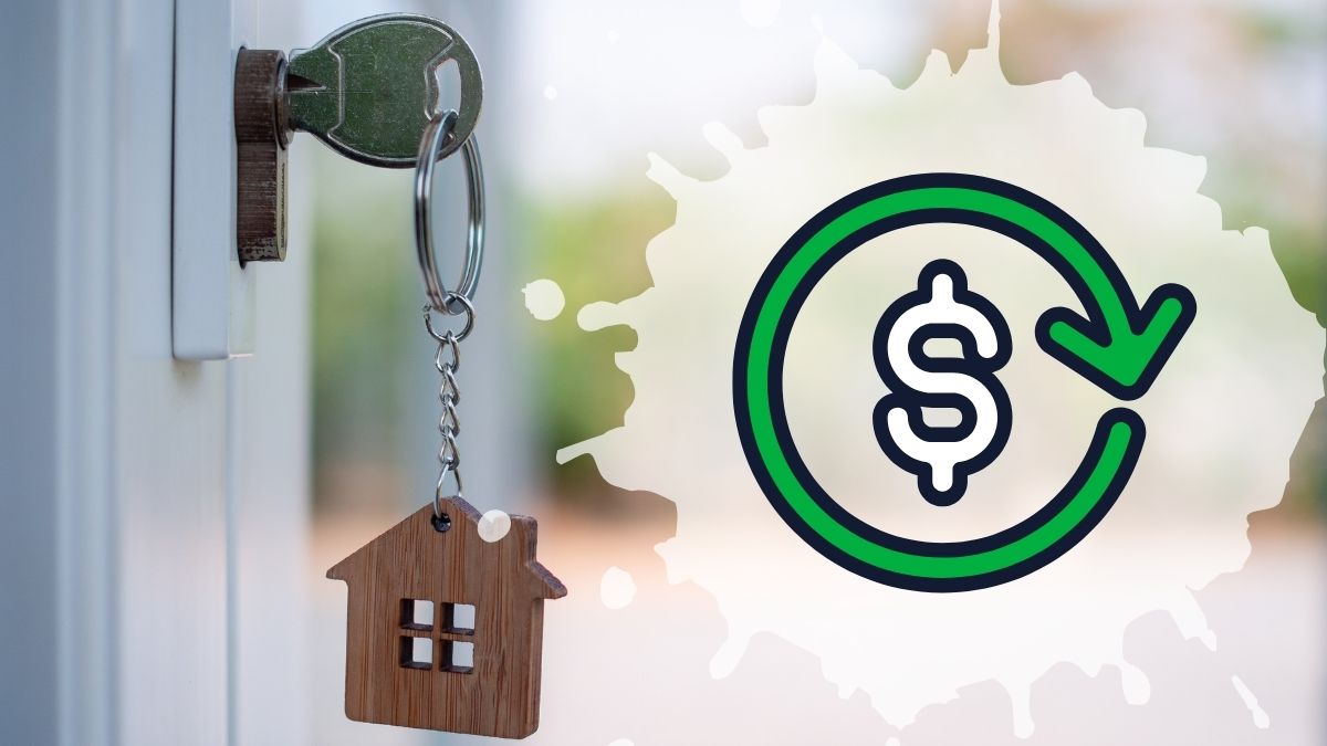 What is an LMI refund and am I eligible?