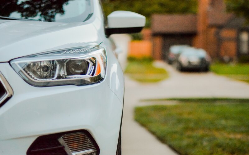 KOBA offers pay-as-you-drive car insurance to tackle cost of living