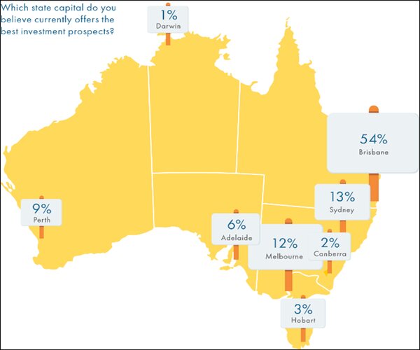 Rsz_2021-survey-australia-map.jpg