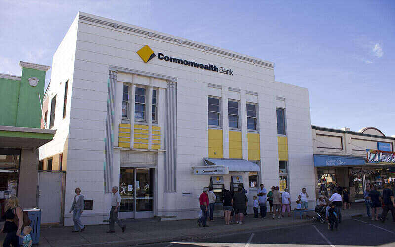 CommBank hikes fixed home loan rates