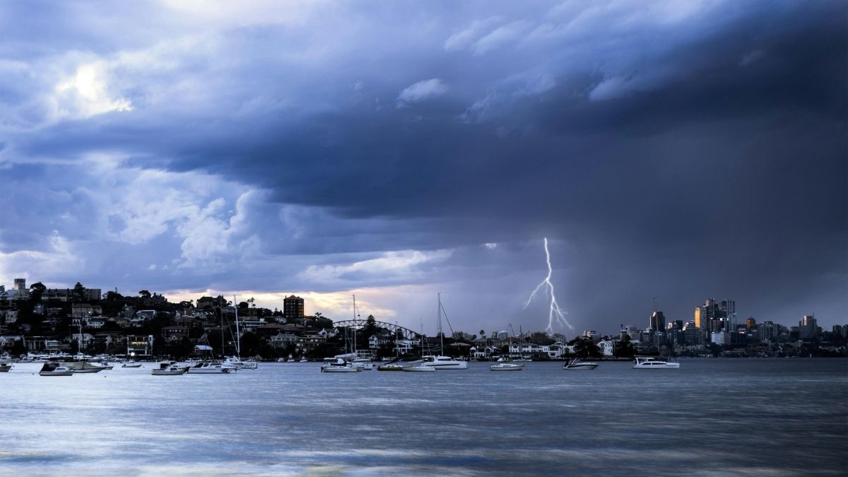 Budget under fire as expert warns of housing fallout