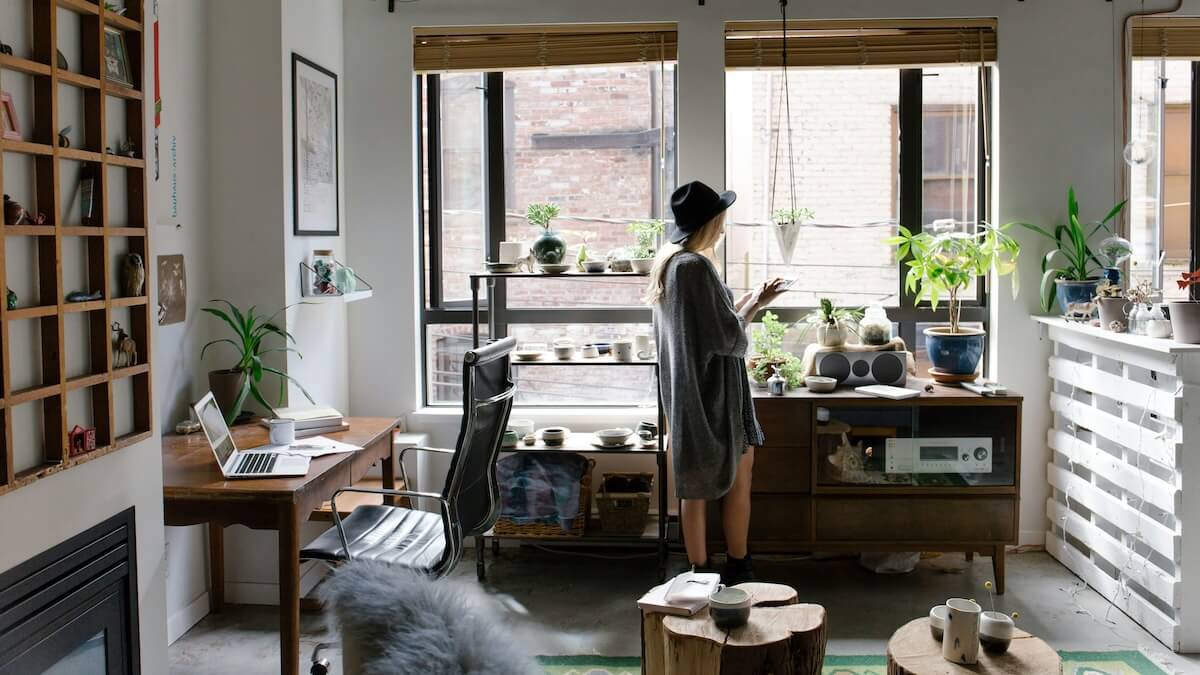 How will homebuyers benefit from the 2024 Federal Budget?