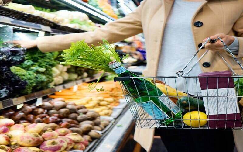 Huzzah for cash-strapped Aussies: Inflation falls to 4.3% in November