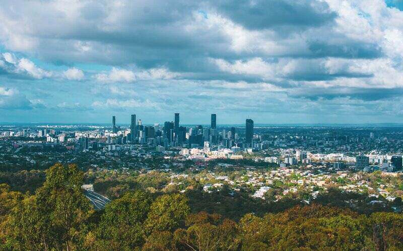 Dual-salary Aussie households need 25% of monthly income to meet mortgage repayments