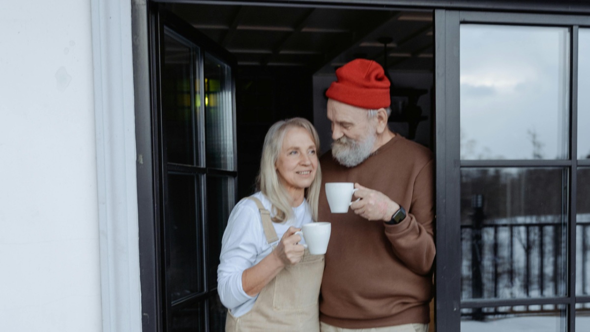 40-year mortgage set to launch