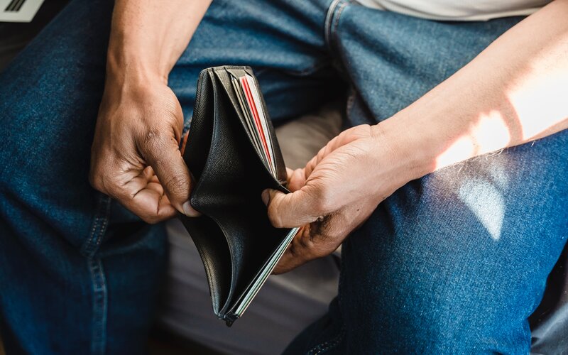 Is Australia headed for a recession?