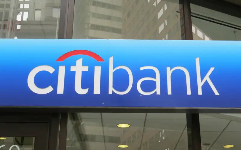 Citi is gutting home loan rates by as much as 160 basis points