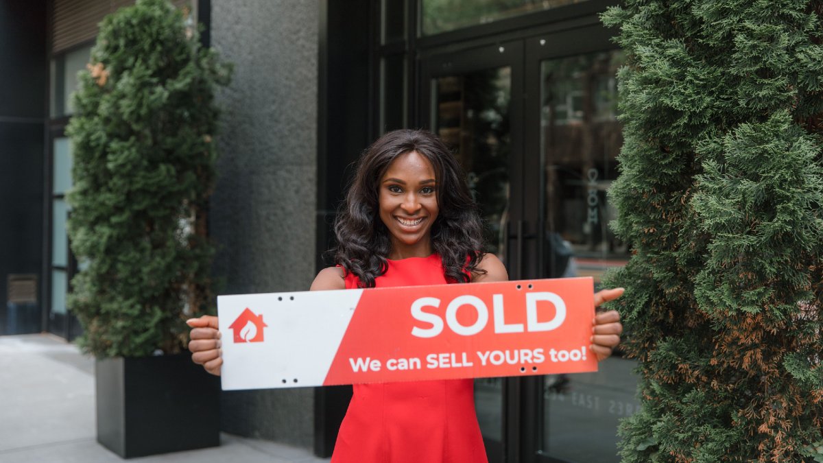 Selling commercial property: A complete guide
