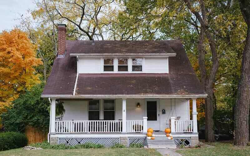 NAB raises fixed home loan rates for the fifth time this year