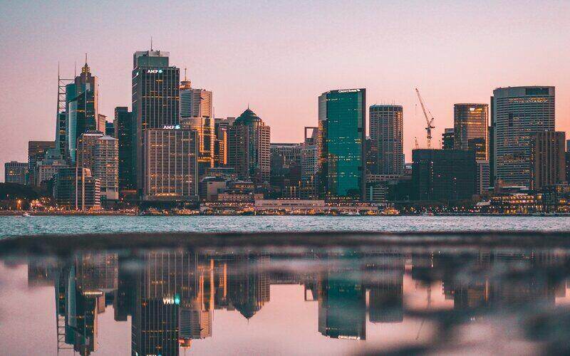 Chinese property buyers expected to return to Australia in droves