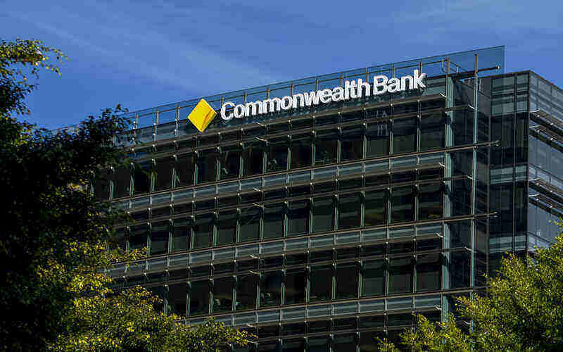 CommBank, NAB go rogue increasing home loan rates out of step with RBA