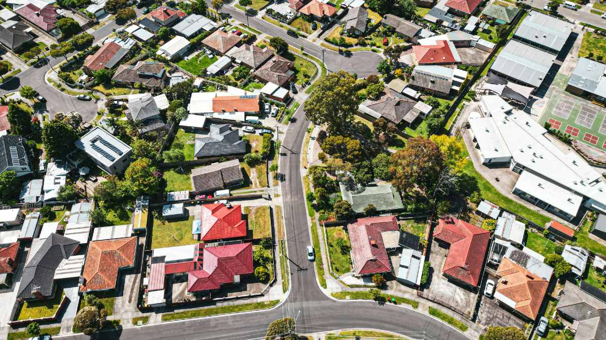 Home prices run high to kick off 2026