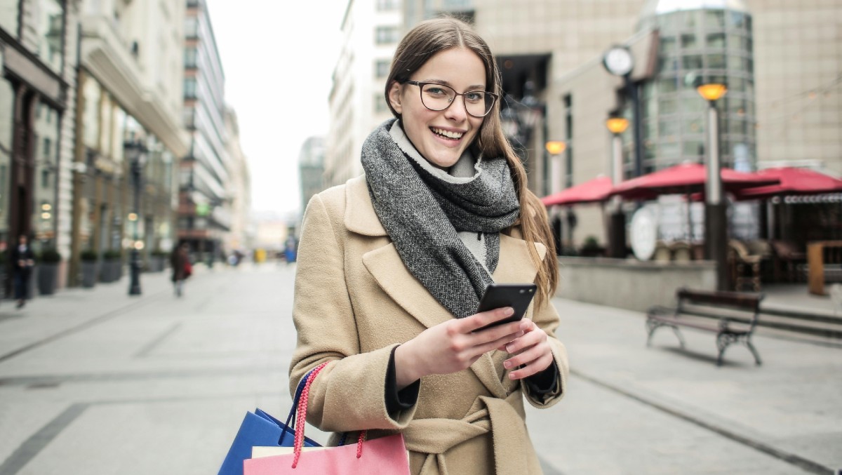 Macquarie sweetens savings account