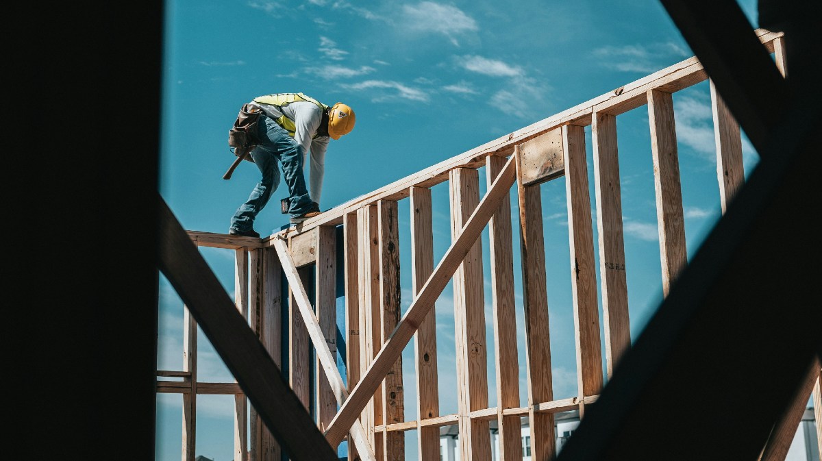 Aussies not confident housing crisis can be fixed