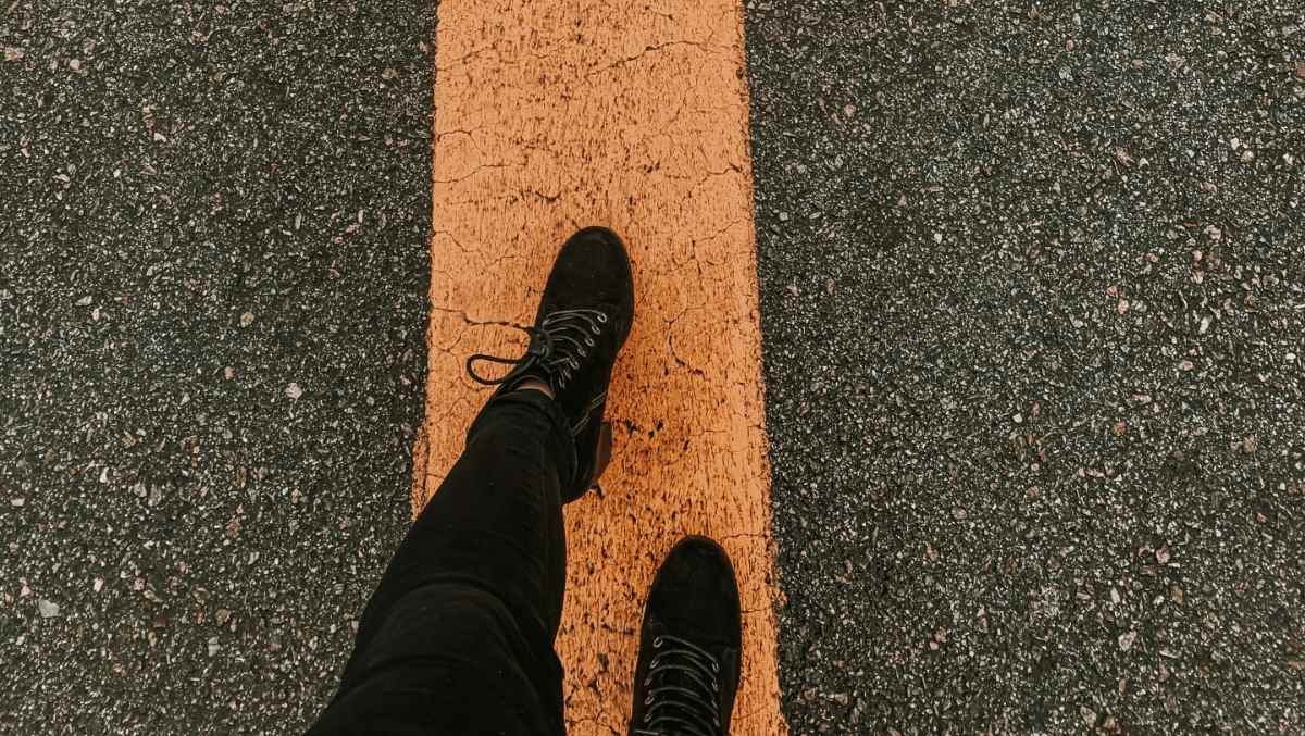 What is a line of credit home loan?