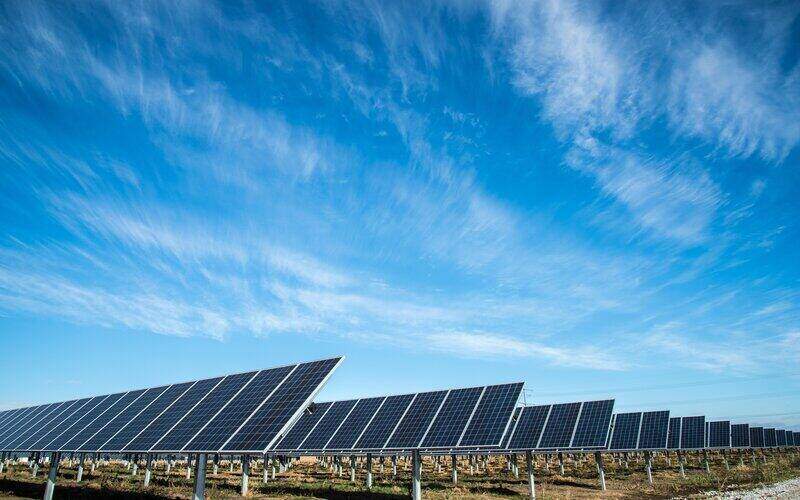 Not getting a good deal on solar energy? Here's how you can maximise savings
