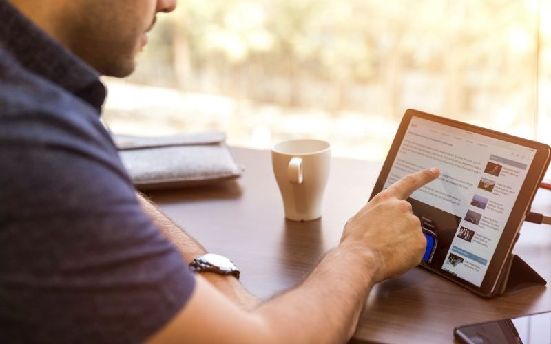 CommBank offers free internet for home loan customers