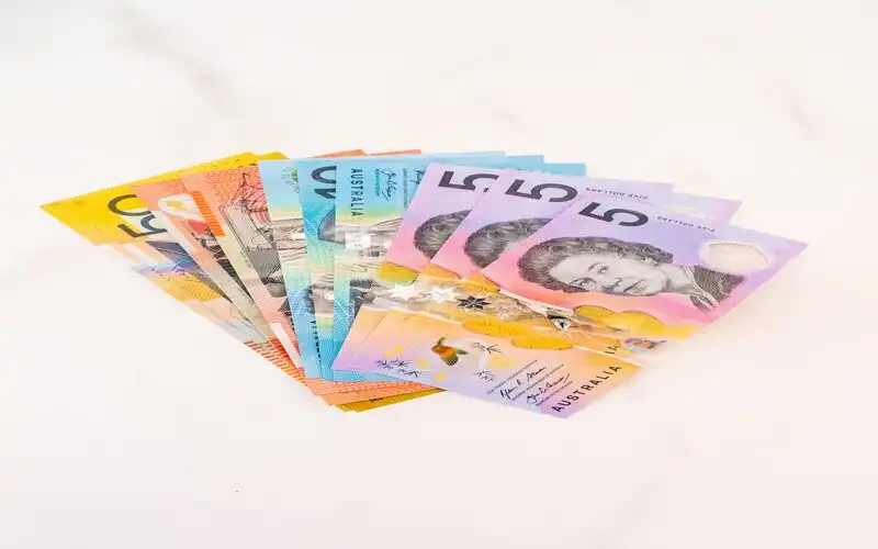 AUD/USD Weekly Forecast – Australian Dollar Gives Up Early Gain