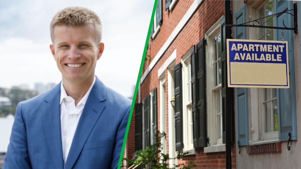 SMSF and tax changes risk tightening rental market, expert warns