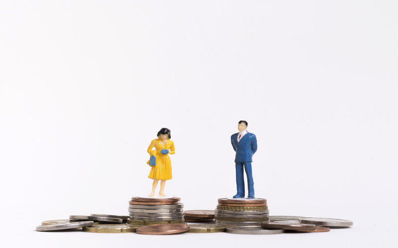 The gender super gap: what is it and how can women safeguard their superannuation?
