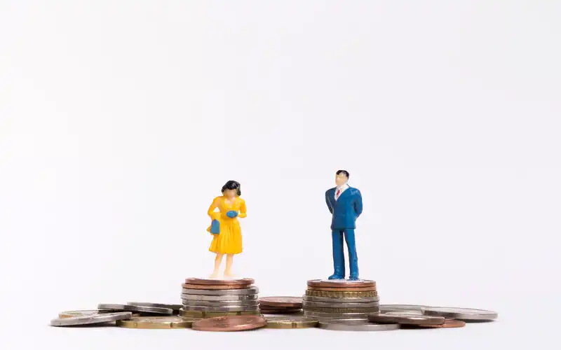 The gender super gap: what is it and how can women safeguard their superannuation?