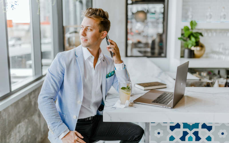 ATO to target wealthy Australians, cryptocurrency investors
