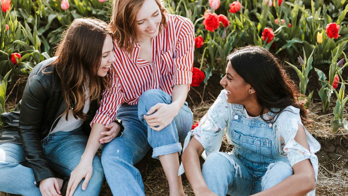 Young Aussie women retreat from home ownership amid affordability pressures