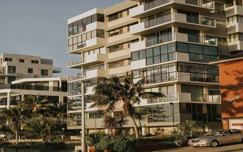 Sydney apartments hit hardest as resale losses increase