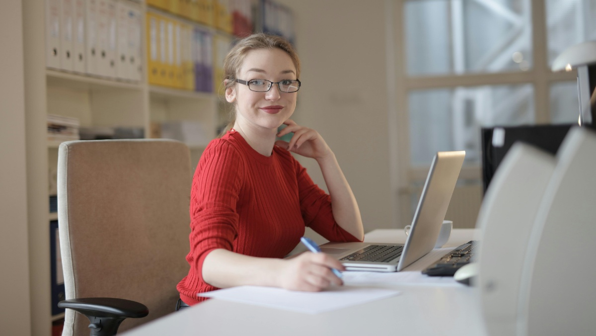 Are you getting the best interest rate on your savings?